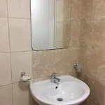 Kolev 2 بيت ضيافة 3*
