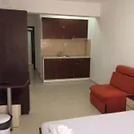 بيت ضيافة Kolev 2 ساني بيتش