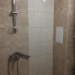 Kolev 2 ساني بيتش