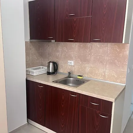 колев 2 3*