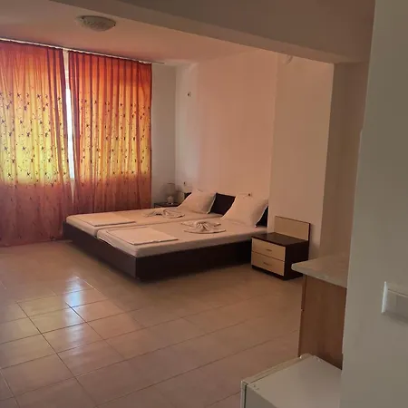 בית הארחה Kolev 2 סאני ביץ'