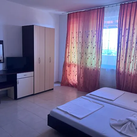 בית הארחה Kolev 2 3*