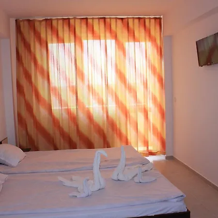 Guest house Kolev 2 3*