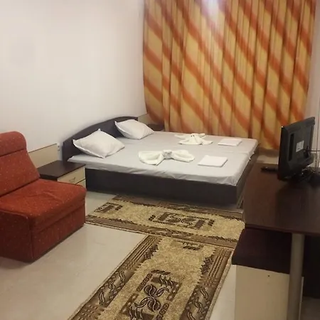 Kolev 2 Guest house 3*