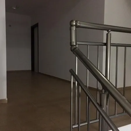 Kolev 2 Guest house Sunny Beach