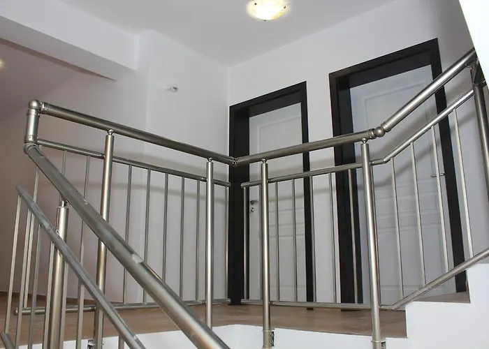 בית הארחה Kolev 2 3*