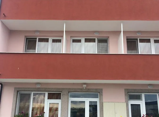 Kolev 2 סאני ביץ'