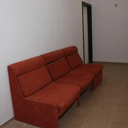 Kolev 2 Pensión